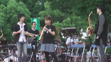 $きょうのできごと