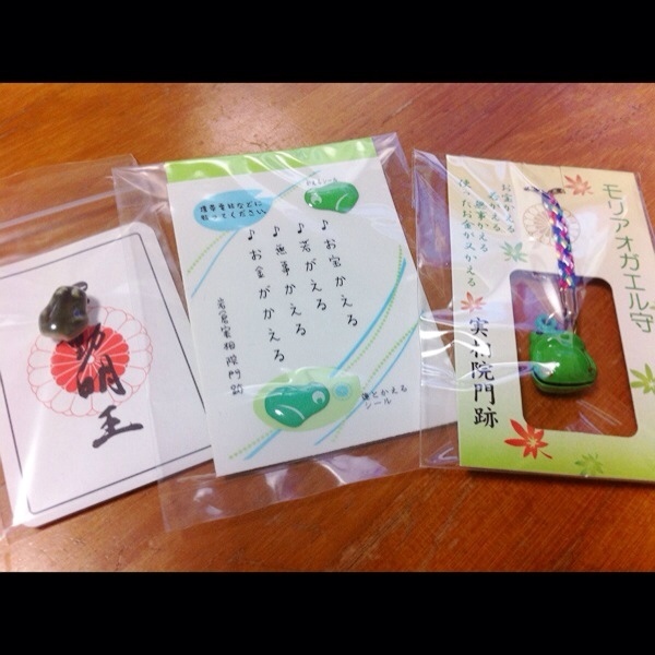 投稿写真