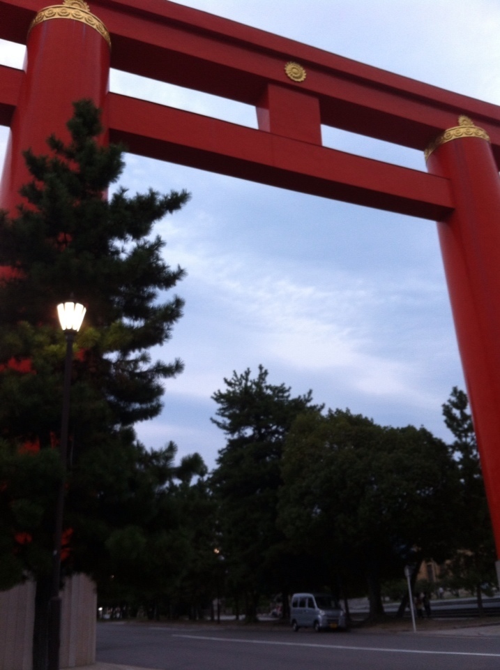 投稿写真