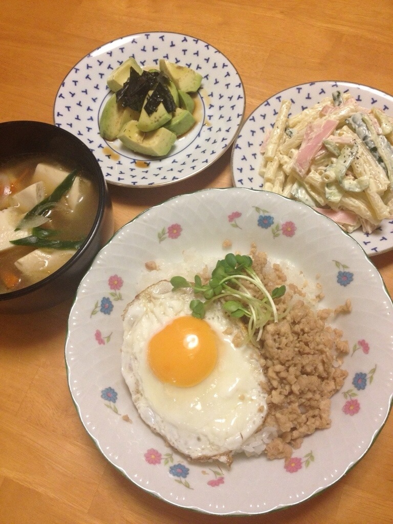 投稿写真