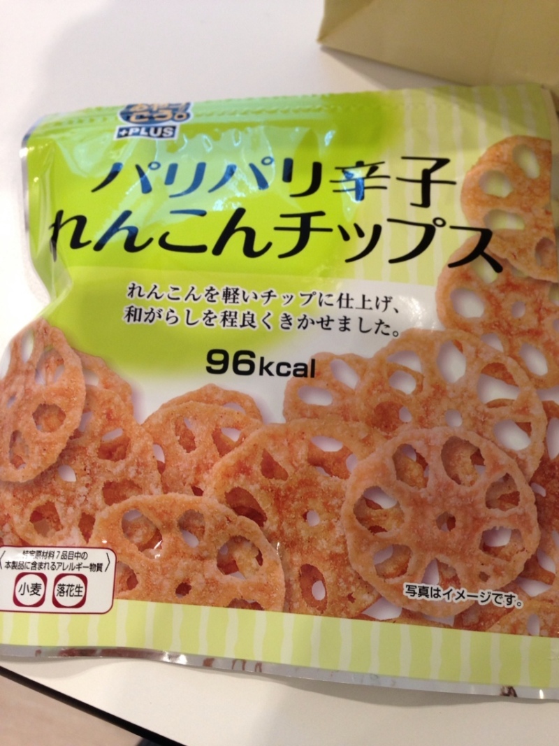投稿写真