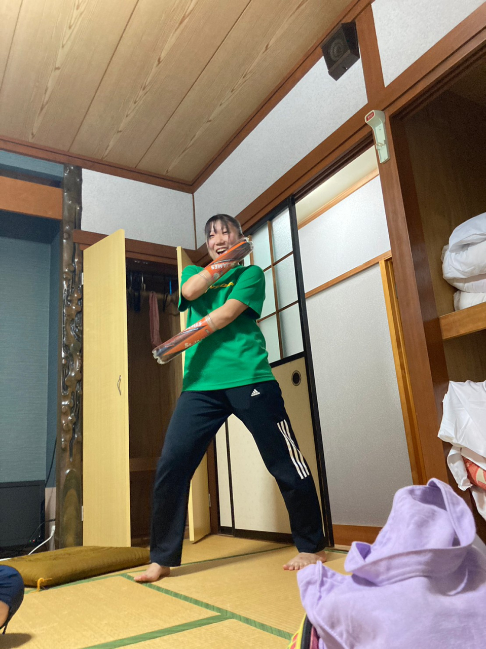 LINE_ALBUM_東医体_230828_272